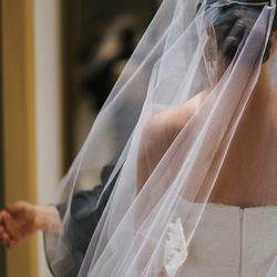 東京會舘の写真5枚目