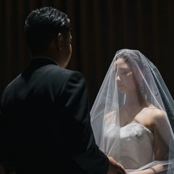 東京會舘の写真2枚目