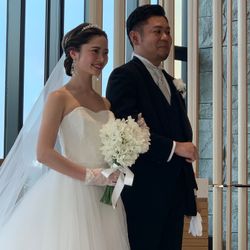 東京會舘の写真19枚目