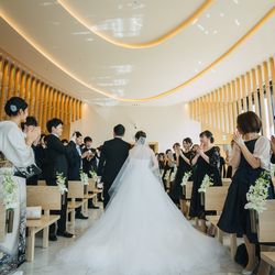 東京會舘の写真11枚目