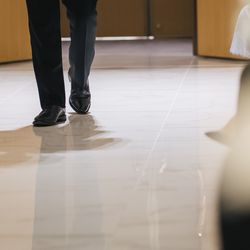 東京會舘の写真32枚目