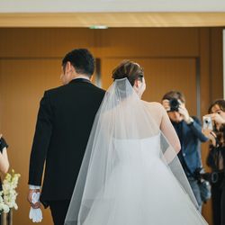 東京會舘の写真11枚目