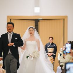 東京會舘の写真25枚目