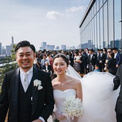 東京會舘の写真28枚目