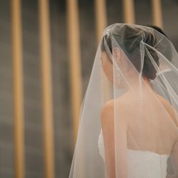 東京會舘の写真5枚目