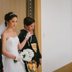 東京會舘の写真31枚目