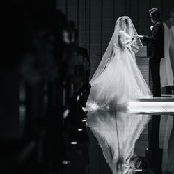 東京會舘の写真23枚目