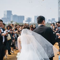 東京會舘の写真8枚目