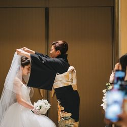 東京會舘の写真19枚目