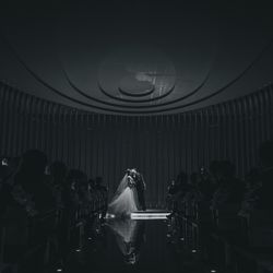 東京會舘の写真3枚目