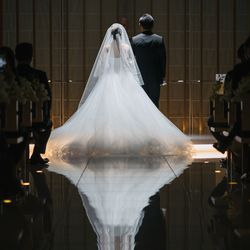 東京會舘の写真26枚目