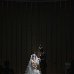 東京會舘の写真6枚目