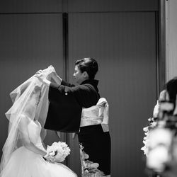 東京會舘の写真16枚目