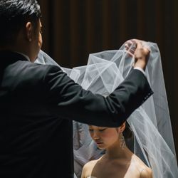 東京會舘の写真23枚目