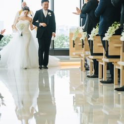 東京會舘の写真33枚目