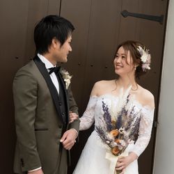 フェリーチェガーデン日比谷の写真36枚目