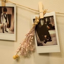 フェリーチェガーデン日比谷の写真16枚目