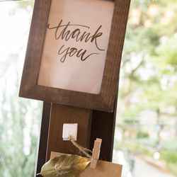 フェリーチェガーデン日比谷の写真15枚目