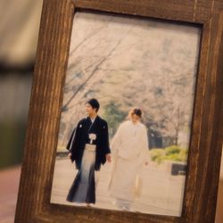 フェリーチェガーデン日比谷の写真4枚目