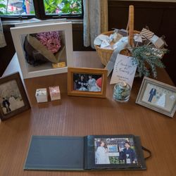 フェリーチェガーデン日比谷の写真21枚目