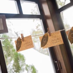 フェリーチェガーデン日比谷の写真10枚目