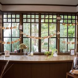 フェリーチェガーデン日比谷の写真24枚目