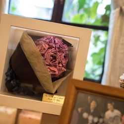 フェリーチェガーデン日比谷の写真17枚目