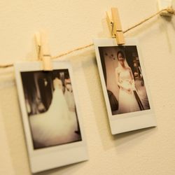 フェリーチェガーデン日比谷の写真11枚目