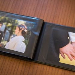 フェリーチェガーデン日比谷の写真23枚目