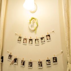 フェリーチェガーデン日比谷の写真21枚目