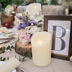 フェリーチェガーデン日比谷の写真16枚目