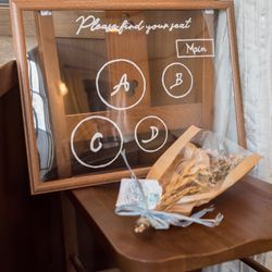 フェリーチェガーデン日比谷の写真7枚目