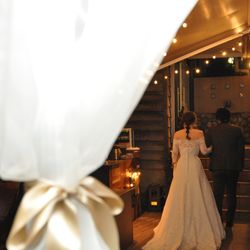 フェリーチェガーデン日比谷の写真29枚目