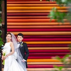 グランドオリエンタル みなとみらいの写真7枚目