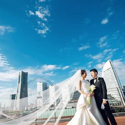 グランドオリエンタル みなとみらいの写真14枚目