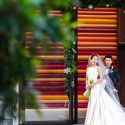 グランドオリエンタル みなとみらいの写真13枚目