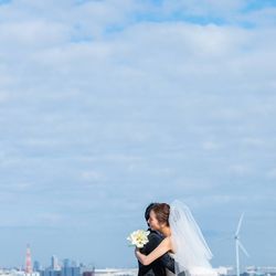 グランドオリエンタル みなとみらいの写真29枚目