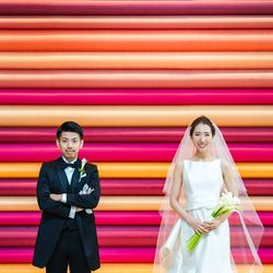 グランドオリエンタル みなとみらいの写真3枚目