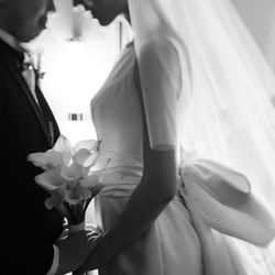 グランドオリエンタル みなとみらいの写真33枚目