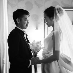 グランドオリエンタル みなとみらいの写真2枚目