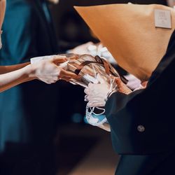 グランドオリエンタル みなとみらいの写真9枚目