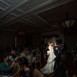 グランドオリエンタル みなとみらいの写真33枚目