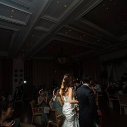 グランドオリエンタル みなとみらいの写真14枚目