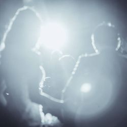 グランドオリエンタル みなとみらいの写真1枚目