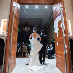 グランドオリエンタル みなとみらいの写真13枚目