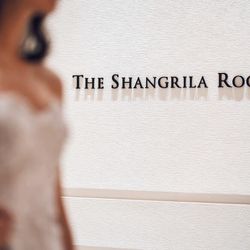 グランドオリエンタル みなとみらいの写真15枚目