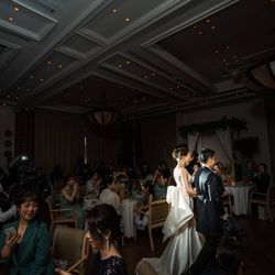 グランドオリエンタル みなとみらいの写真7枚目