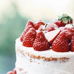 グランドオリエンタル みなとみらいの写真23枚目