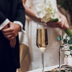 グランドオリエンタル みなとみらいの写真19枚目