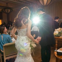 グランドオリエンタル みなとみらいの写真26枚目